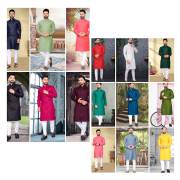 WELTEX  TWINKLE KURTA